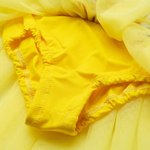 将图片加载到图库查看器，'Mirror Mirror' Dress
