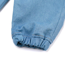 将图片加载到图库查看器，Bread Barbershop 'Ahem Wilk' Pants
