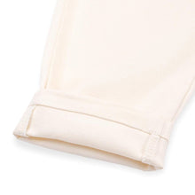 Load image into Gallery viewer, 'Cheese' Pants

