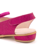 Load image into Gallery viewer, 'Ruby Light' Sandals
