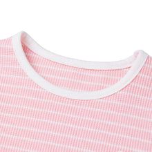 将图片加载到图库查看器，'Cherry Coke' T-Shirt
