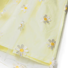 将图片加载到图库查看器，'Dream Flower' Dress
