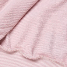 将图片加载到图库查看器，Pounding Heart Rabbit' Zip-up Hoodie
