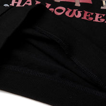 将图片加载到图库查看器，Bread Barbershop 'Sweet Vampire' Sweatshirt (Detachable Cape Set)
