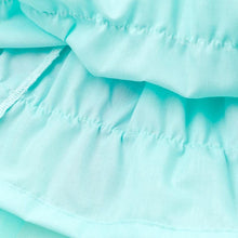 将图片加载到图库查看器，'Elf Wing' Tulle Skirt
