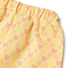 将图片加载到图库查看器，'Loving You' Top and Bottom Set
