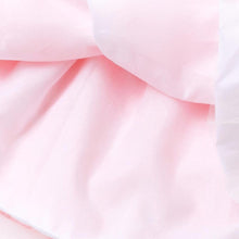 将图片加载到图库查看器，'Shine Day' Tulle Skirt
