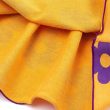 将图片加载到图库查看器，'Butter Flower' Dress (Headband Set)
