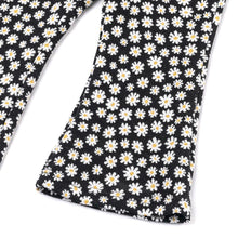 将图片加载到图库查看器，'Mayo Flower' Top and Bottom Set
