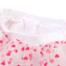 将图片加载到图库查看器，'Heart Fantasy' Skirt Leggings
