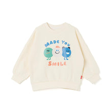 将图片加载到图库查看器，'Three Beans' Warm Fleece Top and Bottom Set
