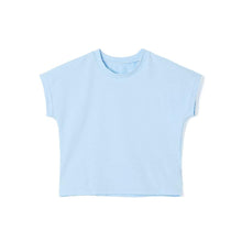 将图片加载到图库查看器，ozkiz bubble gum t-shirt
