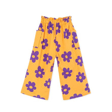 将图片加载到图库查看器，'Butter Flower' Pants
