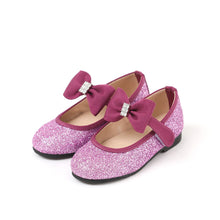 将图片加载到图库查看器，Rebecca' Mary Jane Shoes
