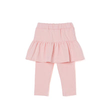 将图片加载到图库查看器，'Sol Sol' Skirt Leggings
