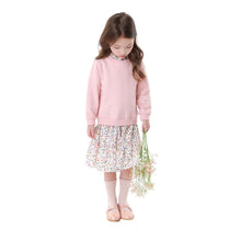 将图片加载到图库查看器，'Pink Girl' Dress
