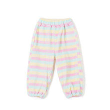 将图片加载到图库查看器，'Cozy Hug' Homewear Pants
