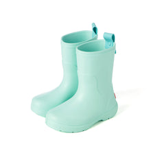 将图片加载到图库查看器，'Like a Feather' Boots
