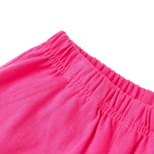 将图片加载到图库查看器，Bread Barbershop 'Let's Go' Cotton Shorts
