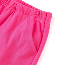 将图片加载到图库查看器，Bread Barbershop 'Let's Go' Cotton Shorts
