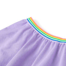 Load image into Gallery viewer, 'Mellow' Skort
