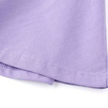 Load image into Gallery viewer, 'Mellow' Skort
