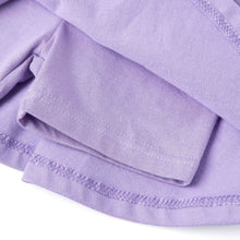 Load image into Gallery viewer, 'Mellow' Skort
