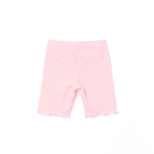 Load image into Gallery viewer, Bread Barbershop 'Colorful' Short Leggings
