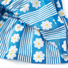 将图片加载到图库查看器，'Blooming' Dress
