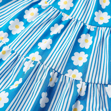 将图片加载到图库查看器，'Blooming' Dress
