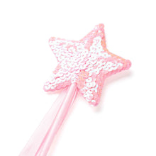Load image into Gallery viewer, 'Summer Juju' Dress (Magic Wand, Necklace Set)
