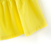 将图片加载到图库查看器，'Fresh Tok' Frilled Dress
