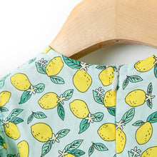 将图片加载到图库查看器，'Fresh Tok' Frilled Dress
