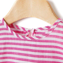 将图片加载到图库查看器，'Nana' Frilled Blouse
