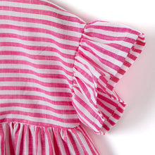 将图片加载到图库查看器，'Nana' Frilled Blouse
