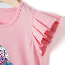 将图片加载到图库查看器，'Sweet Twinkle' Short Sleeve T-Shirt

