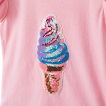将图片加载到图库查看器，'Sweet Twinkle' Short Sleeve T-Shirt
