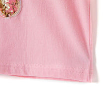 将图片加载到图库查看器，'Sweet Twinkle' Short Sleeve T-Shirt
