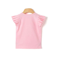 将图片加载到图库查看器，'Sweet Twinkle' Short Sleeve T-Shirt
