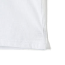 将图片加载到图库查看器，'Giraffe' Short Sleeve T-Shirt
