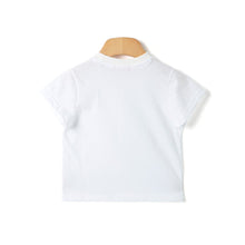 将图片加载到图库查看器，'Giraffe' Short Sleeve T-Shirt

