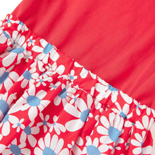 将图片加载到图库查看器，'Blooming Flower' Dress (Bag Set)
