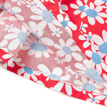 将图片加载到图库查看器，'Blooming Flower' Dress (Bag Set)
