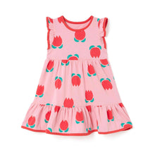 将图片加载到图库查看器，'Tulip Tulip' Dress
