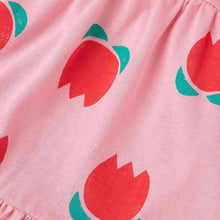 将图片加载到图库查看器，'Tulip Tulip' Dress
