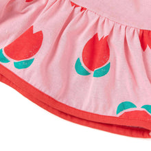 将图片加载到图库查看器，'Tulip Tulip' Dress
