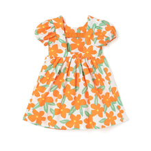 将图片加载到图库查看器，'Fresh Vitamin' Dress
