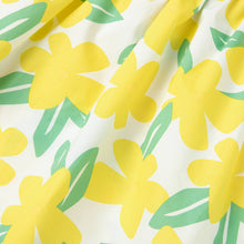 将图片加载到图库查看器，'Fresh Vitamin' Dress
