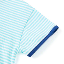 将图片加载到图库查看器，Bread Barbershop 'Tinkling Wilk' Top and Bottom Set
