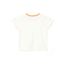 Load image into Gallery viewer, Bread Barbershop 'Line Up' T-Shirt
